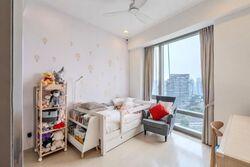 The Orchard Residences (D9), Apartment #620525231